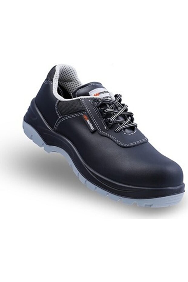 Policap 294-01 S2 Src Energy Ayakkabısı - 1