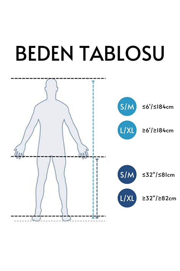 Ayre Wıreless Hızlı Toparlanma İçin Kompresyon Botları - 7