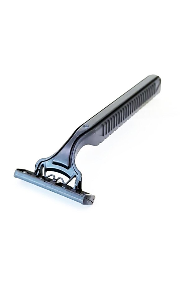 Pace 2 Double Blade Razor with Movable Head 25 Pieces - 2