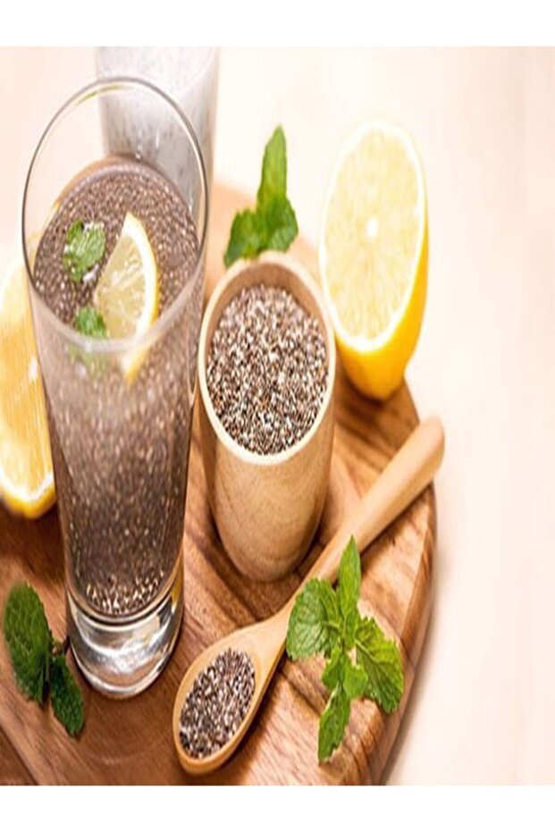 Kinoa Form Çayı 60gr - 2