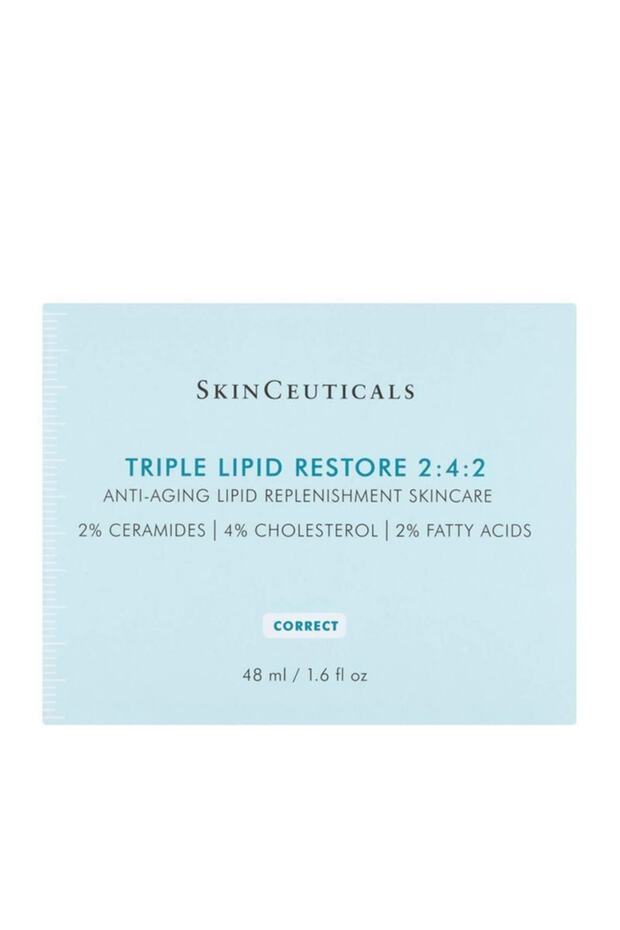 Triple Restore 2:4:2 48 ml - 3