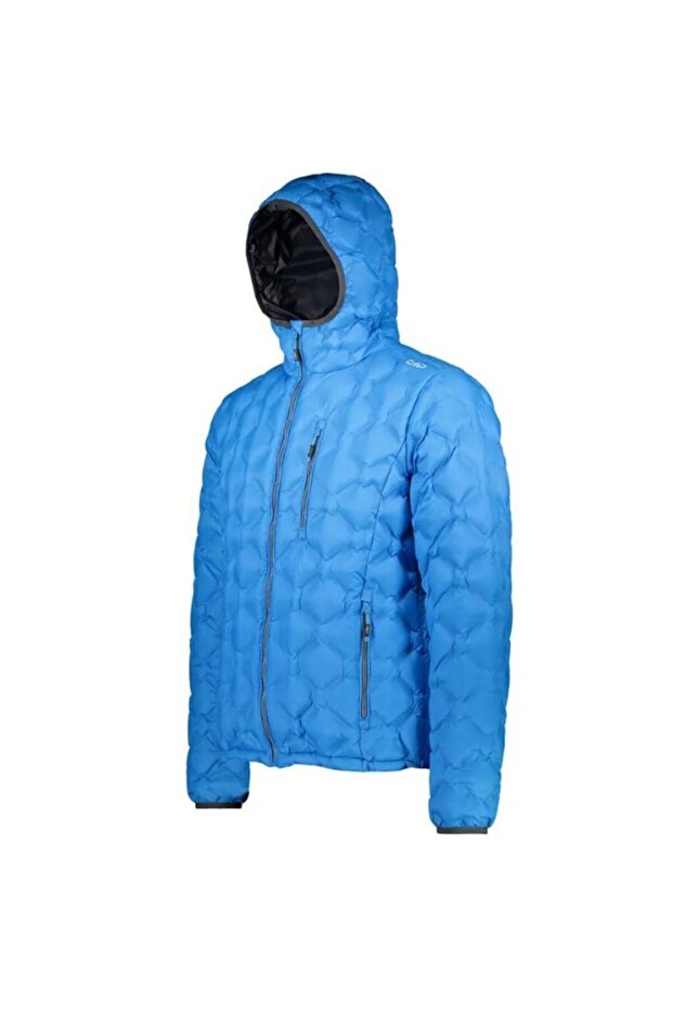 Giacca Erkek  Mont - 3