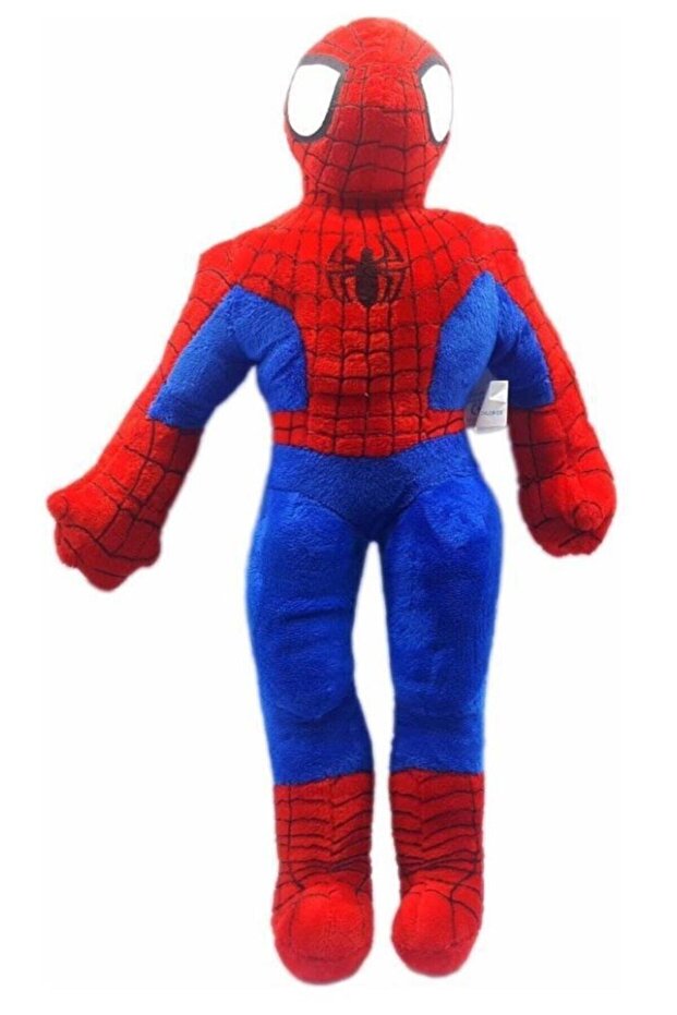 Örümcek Adam Peluş - 1