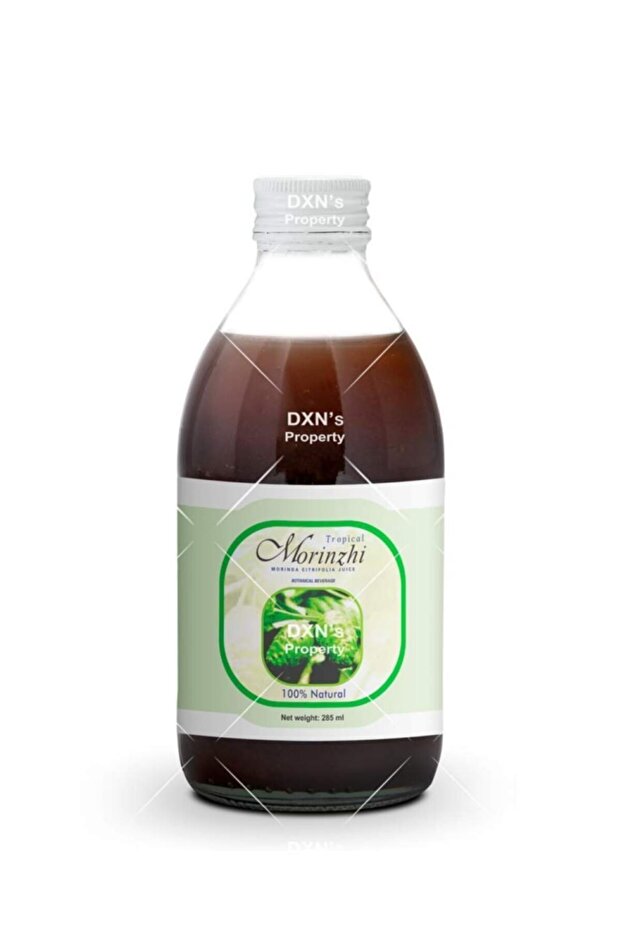 Morınzhı 285 Ml - 2