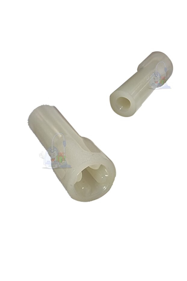 متوافق مع قابض محرك الخلاط Arzum Soppa Ar1011