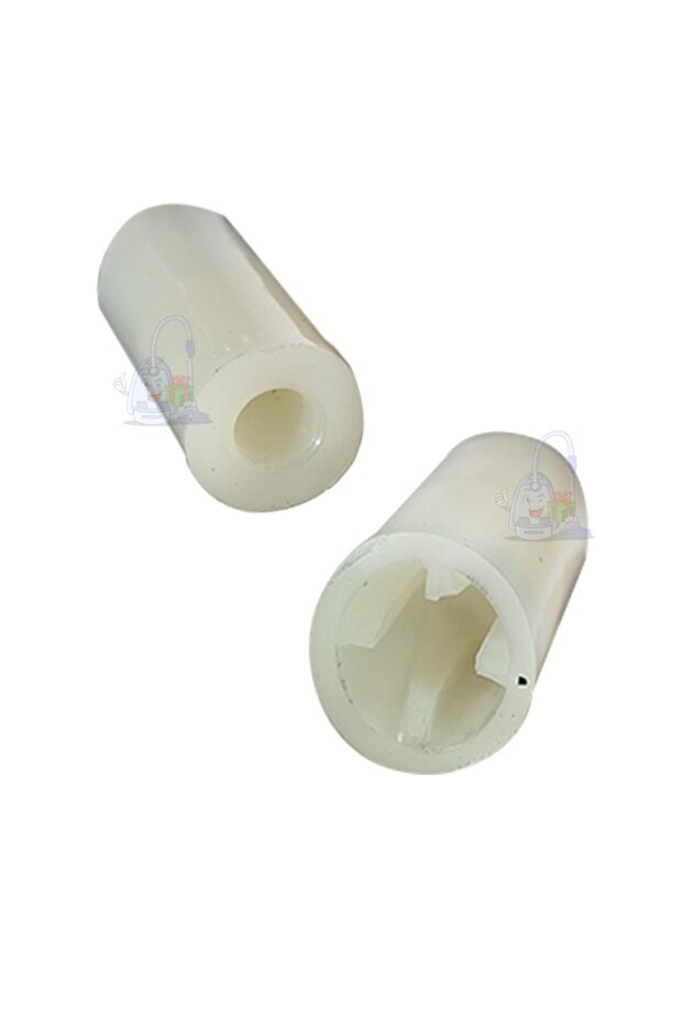 Vestel Vcook 3000 Blender Motor Motion Transmitter (Coupling) Compatible