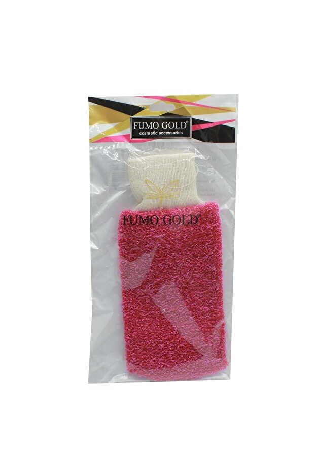 Polyester Pouch Glove - 1120*12 Model - 1