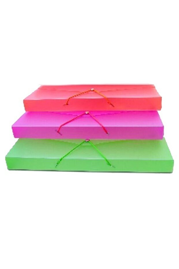 Pp Elastic Bellows Transparent