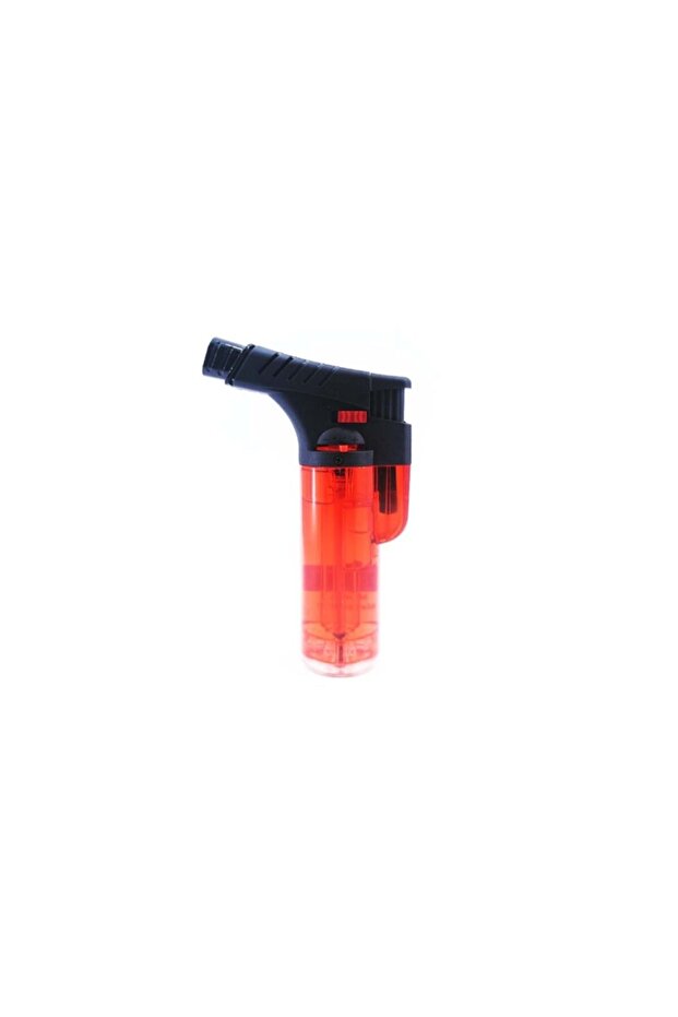 Blowtorch Lighter