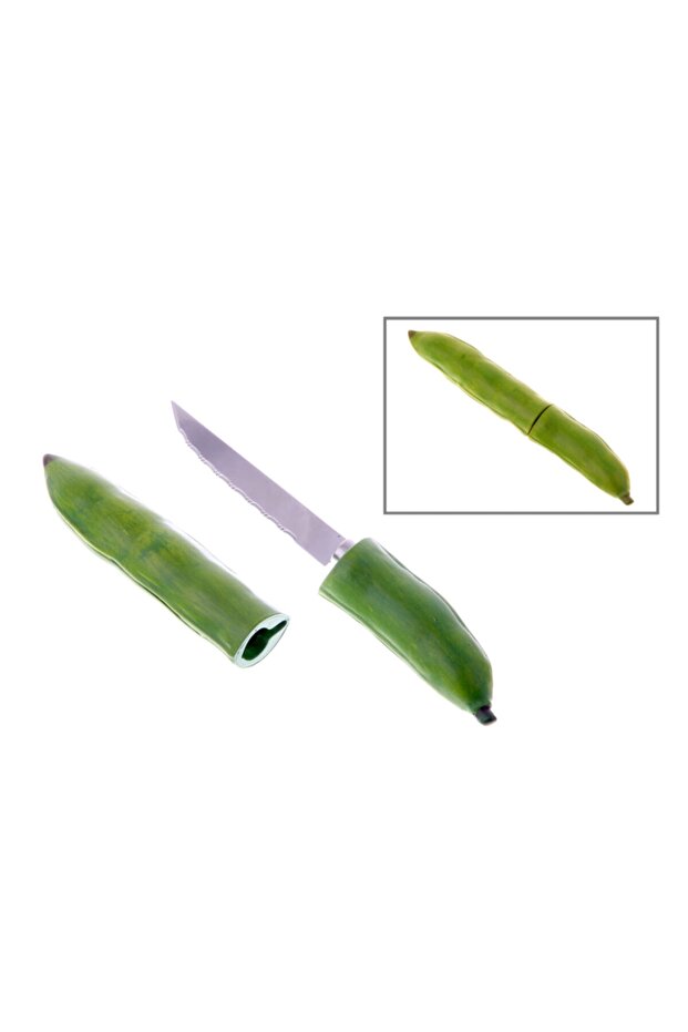 Mutfak Bıçağı 904PK005 - 3