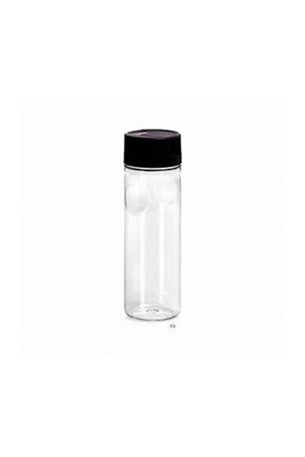 Duru Olive Oil 1 Lt - 1