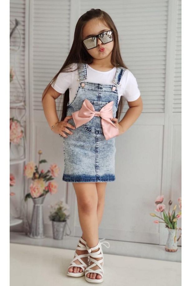 Kot Slopet 2'li Set - 1