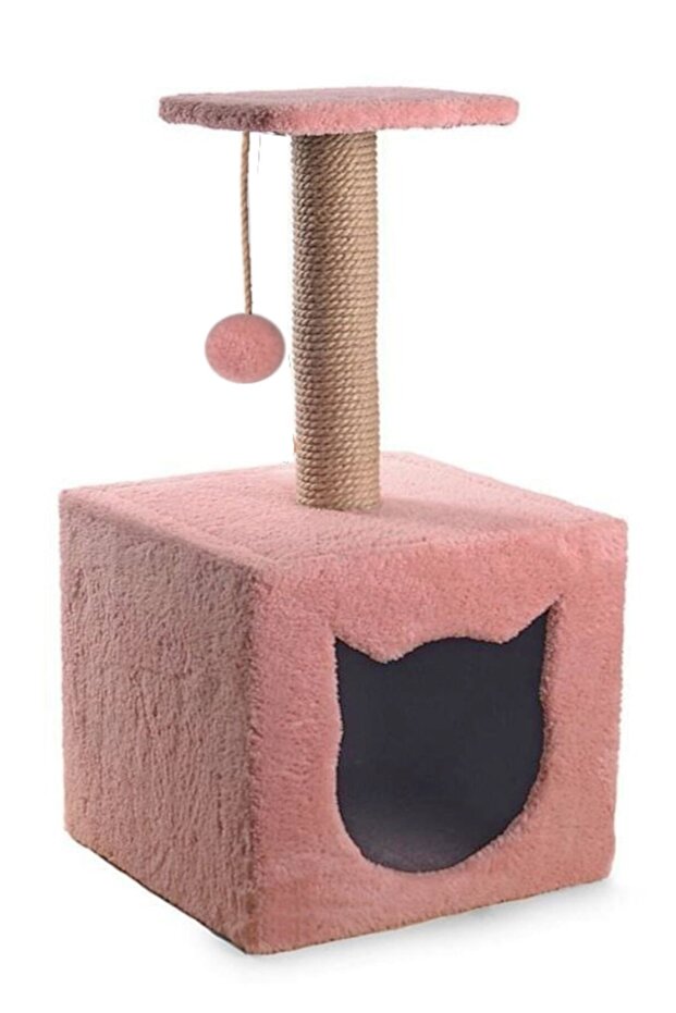 Mono Stepli Yuva - 1