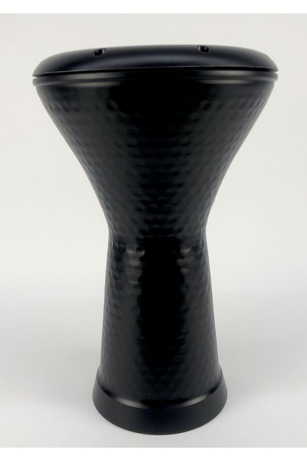 Mısır Darbuka - 3