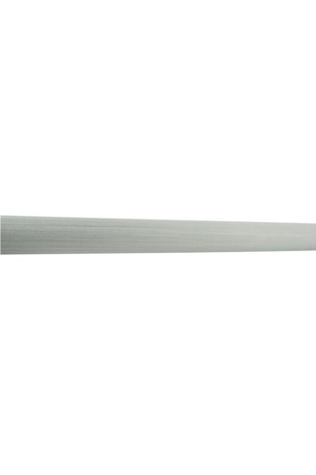 Yuvarlak 20 cm Masat Bıçak Bileme Masatı - 6