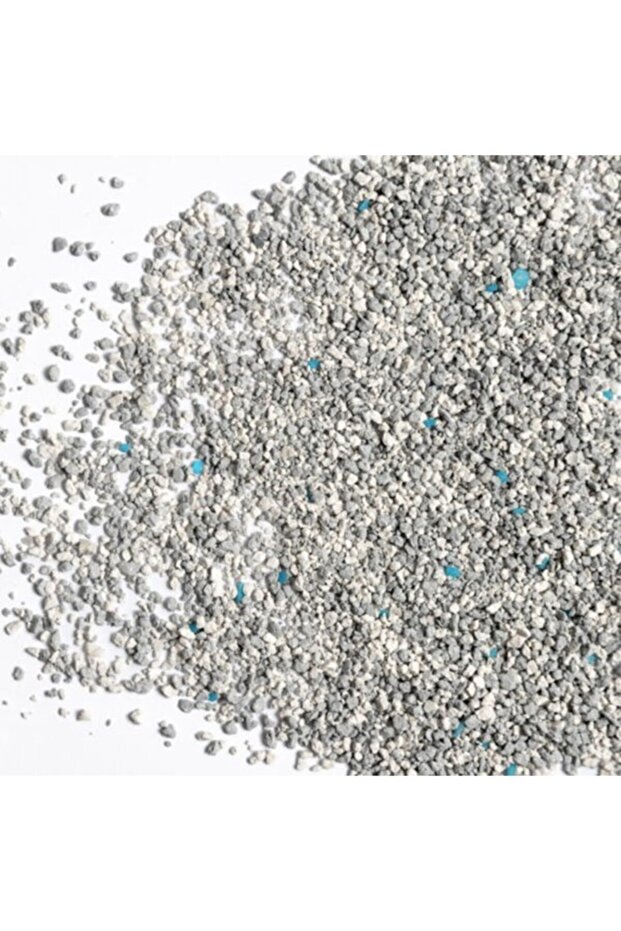 Spring Garden Kedi Kumu 10 Lt - 7