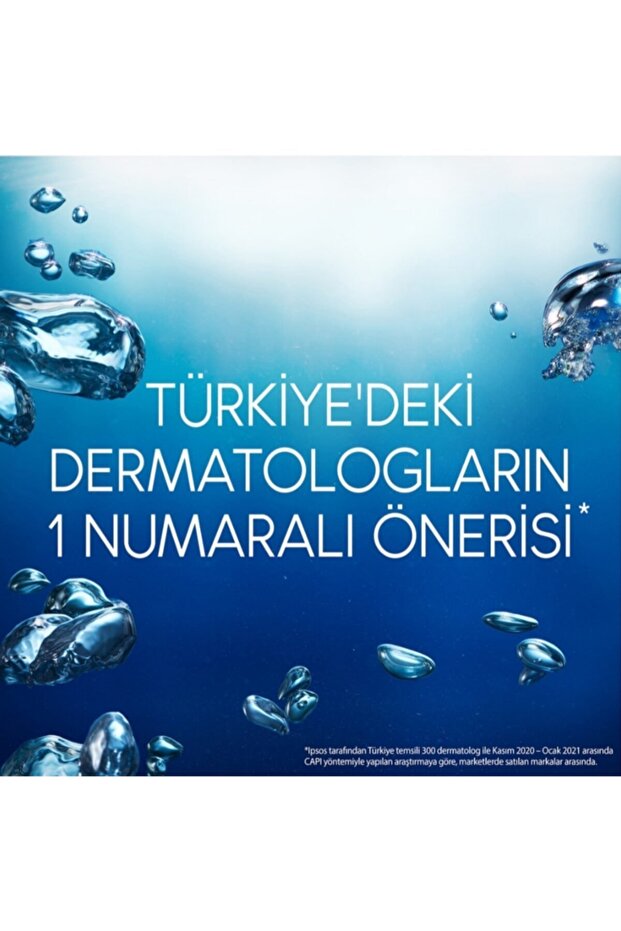 Head & Shoulders - 3