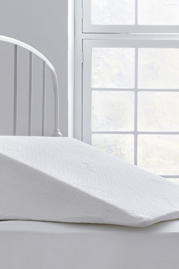 Reflü Medikal Yastık - 1