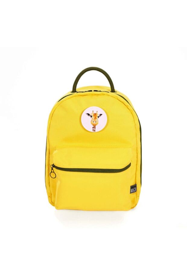 Muca Mini Gogi Çanta - 1