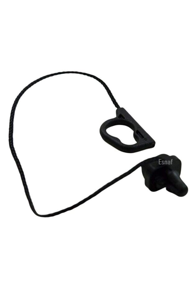 Opel Corsa D Pandizot Ipi, 13367836 - 1