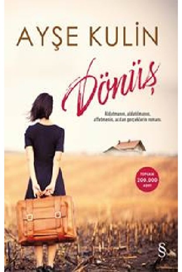 Dönüş