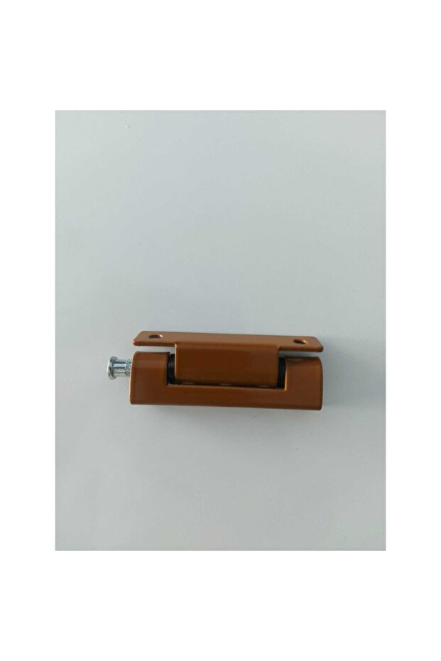 Pvc Sac Çelik Menteşe 75 Mm - 1