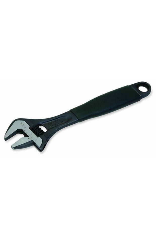 Kurbağacık 12'' 9073 Fosfatlı Tip - Süper Kalite - 1
