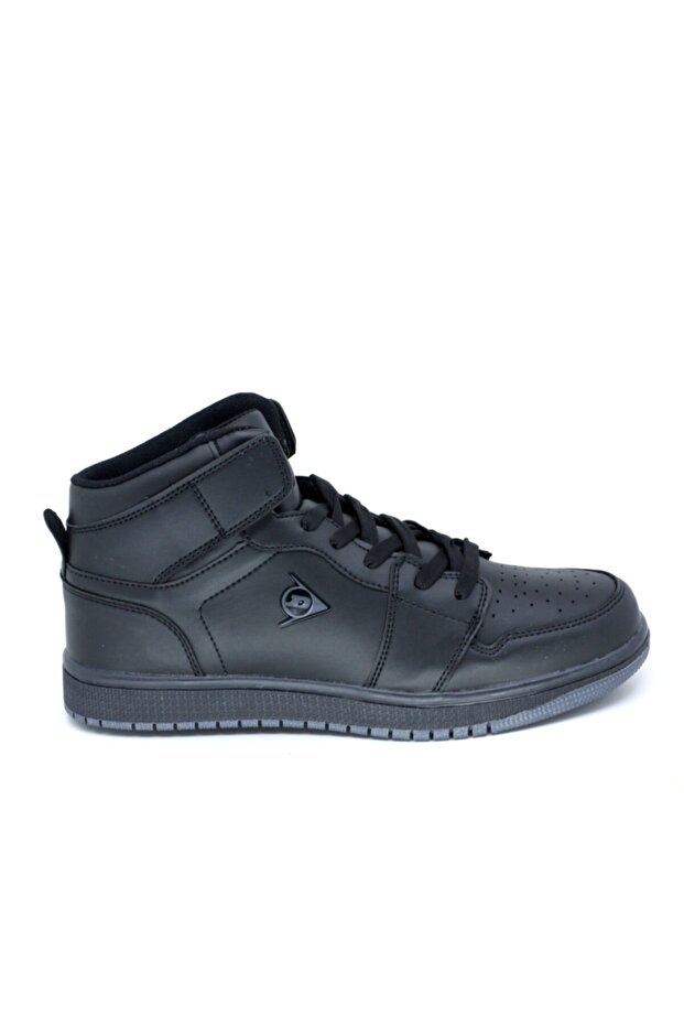 Dnp-1840 Men's Light Comfortable Daily Sports Shoes