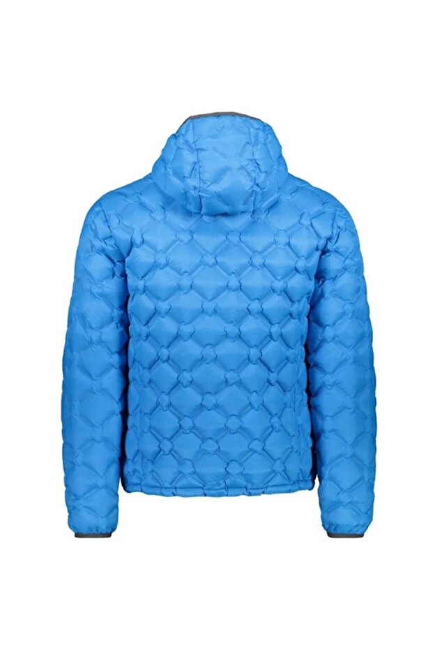 Giacca Erkek  Mont - 2