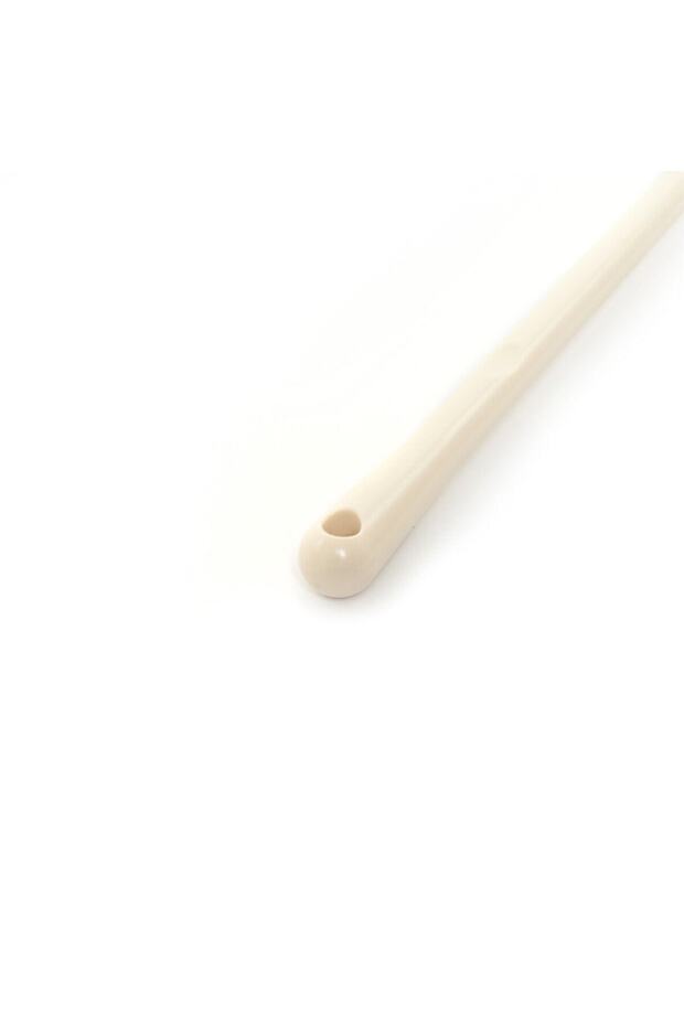 Ayakkabı Çekeceği - 7