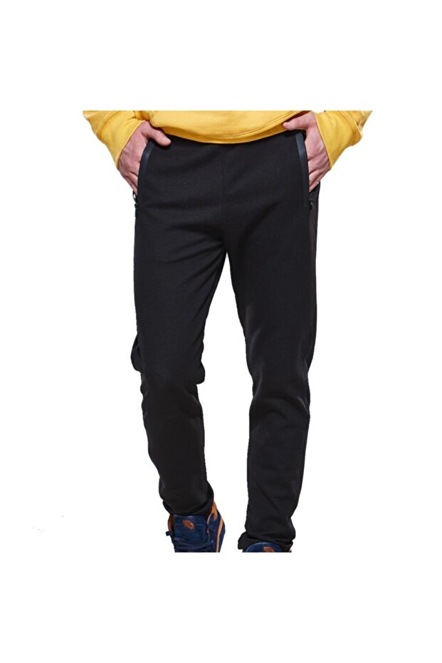 Scuba Erkek Pantolon - 1