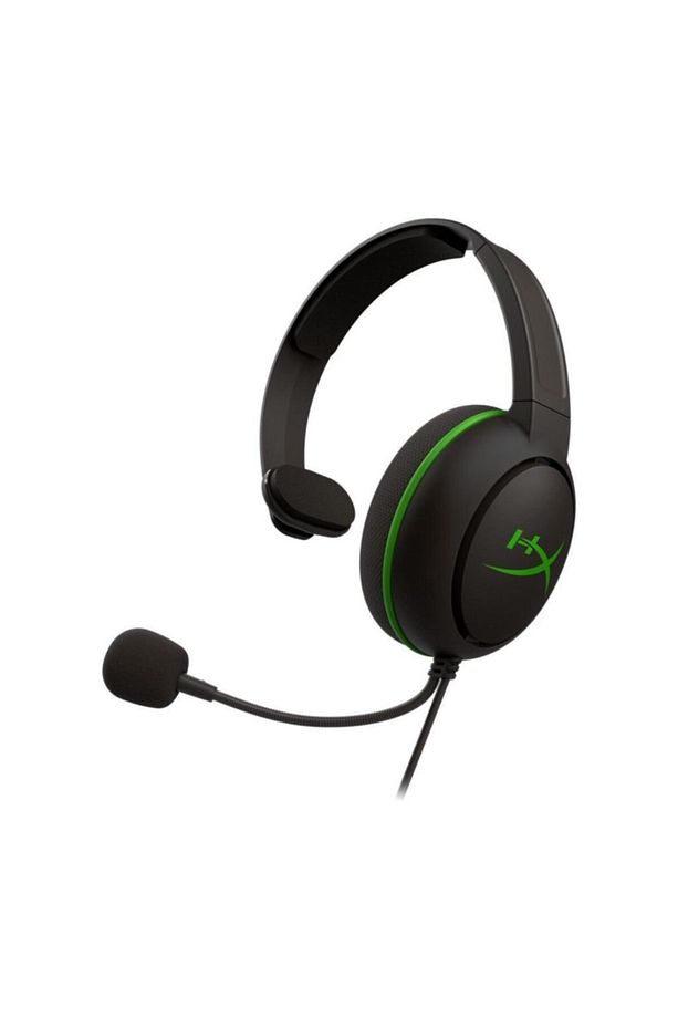 Cloudx Chat Headset for Xbox Mono Gaming Kulaklık 4P5J4AA - 1