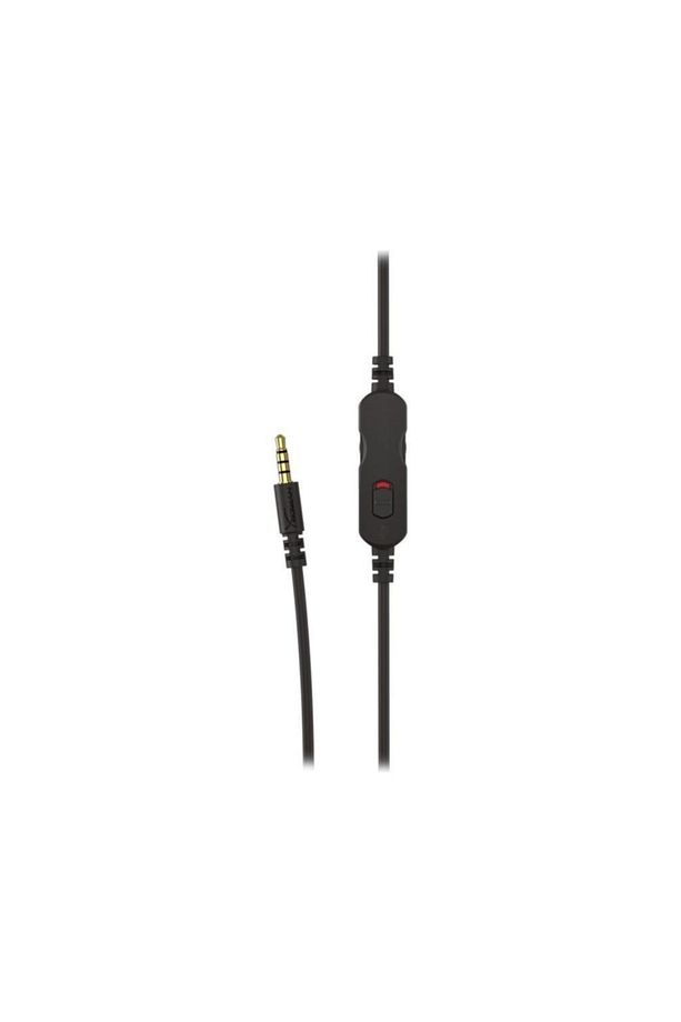 Cloudx Chat Headset for Xbox Mono Gaming Kulaklık 4P5J4AA - 3