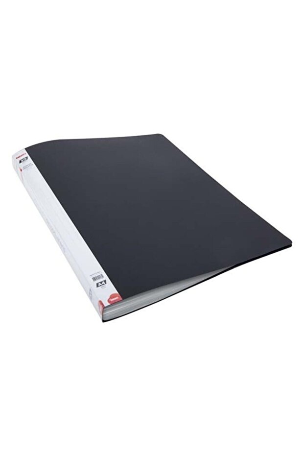 ملف العرض الأول 30 ورقة - 1