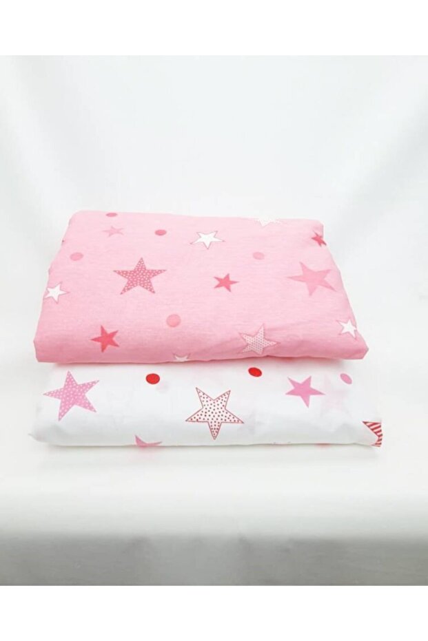 Σετ 2 Ελαστικά Σεντόνια - 4