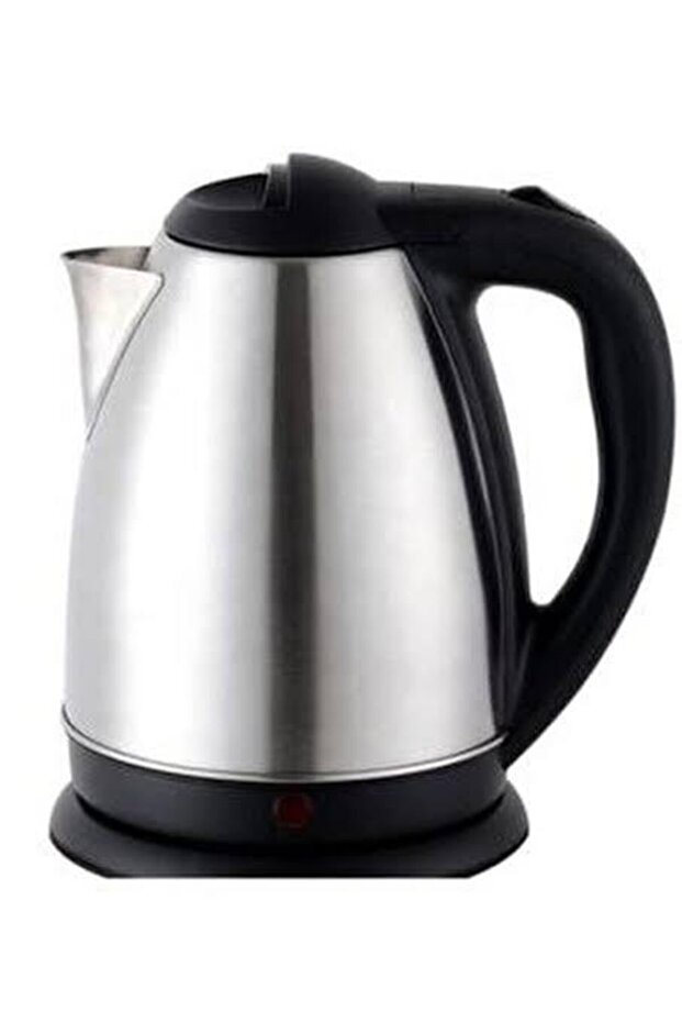 غلاية 1500 وات 1.8 لتر Gs -205