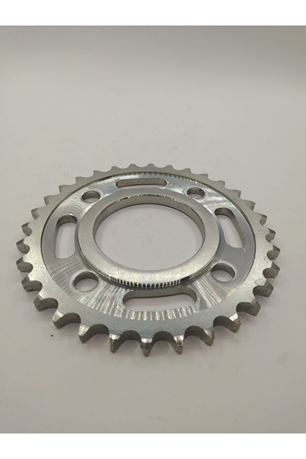 Cg Arka Dişli 32t - 1