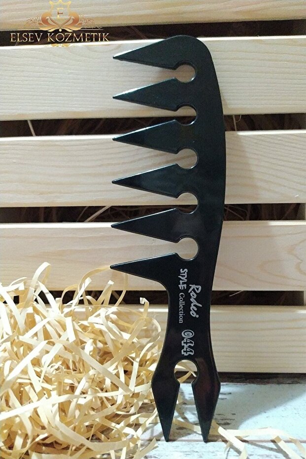 Style Collection 044 Elsevkozmetik - 1