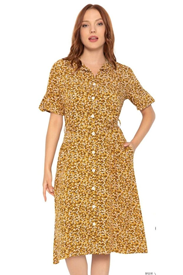 ROCHIE CU MODEL - 1
