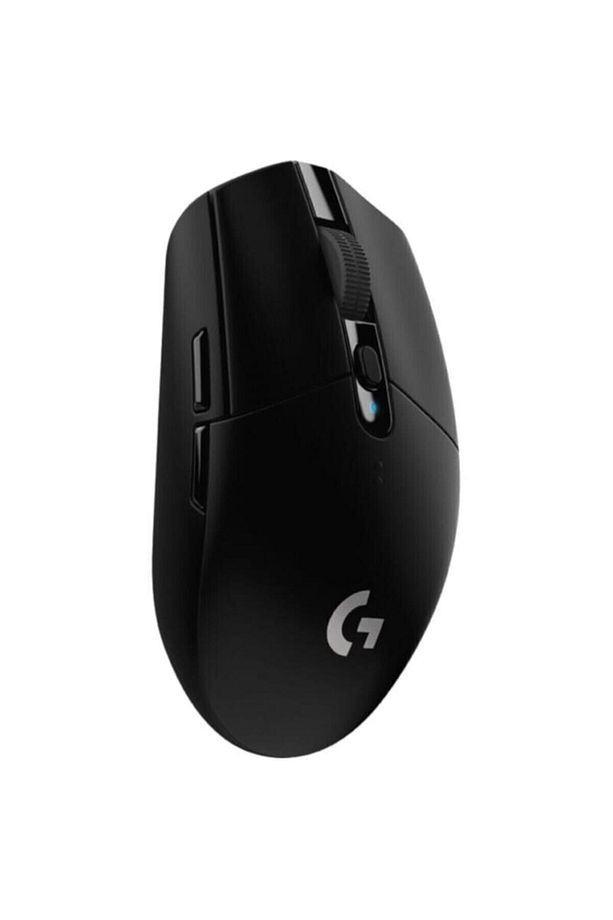 G304 Lightspeed Kablosuz Oyuncu Mouse - 3