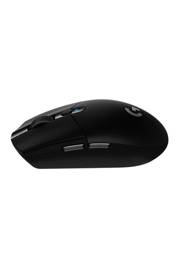 G304 Lightspeed Kablosuz Oyuncu Mouse - 4