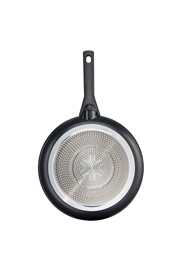 Titanium Talent Pro 28 Cm. Tava - 3