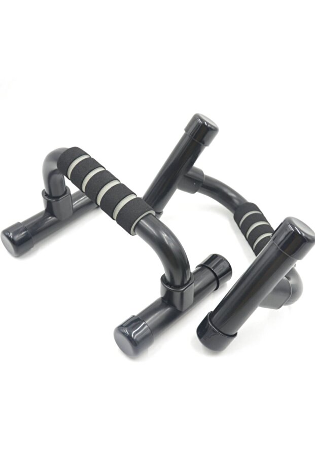 Push Bar Şınav Aleti Barı - 4