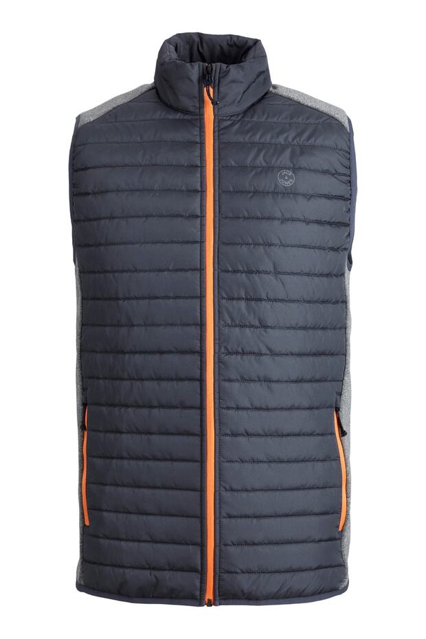Men's Daily Bodywarmer Vest 12200684
