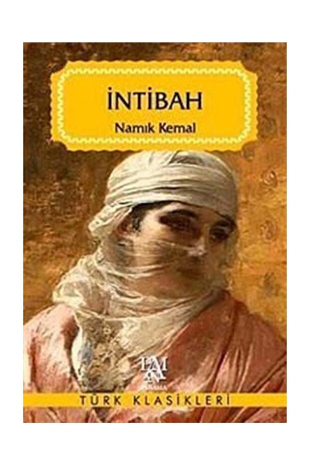 İntibah