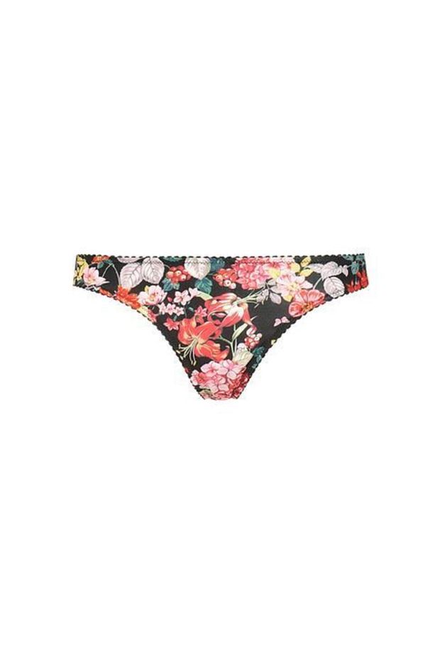 G-string - 3