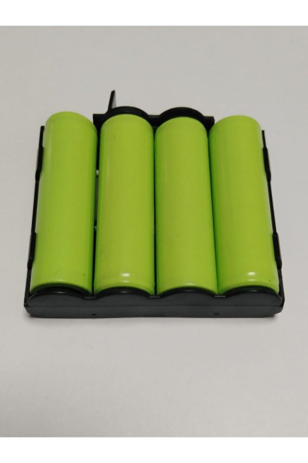 Batarya - 941210 (orjinal) - 4