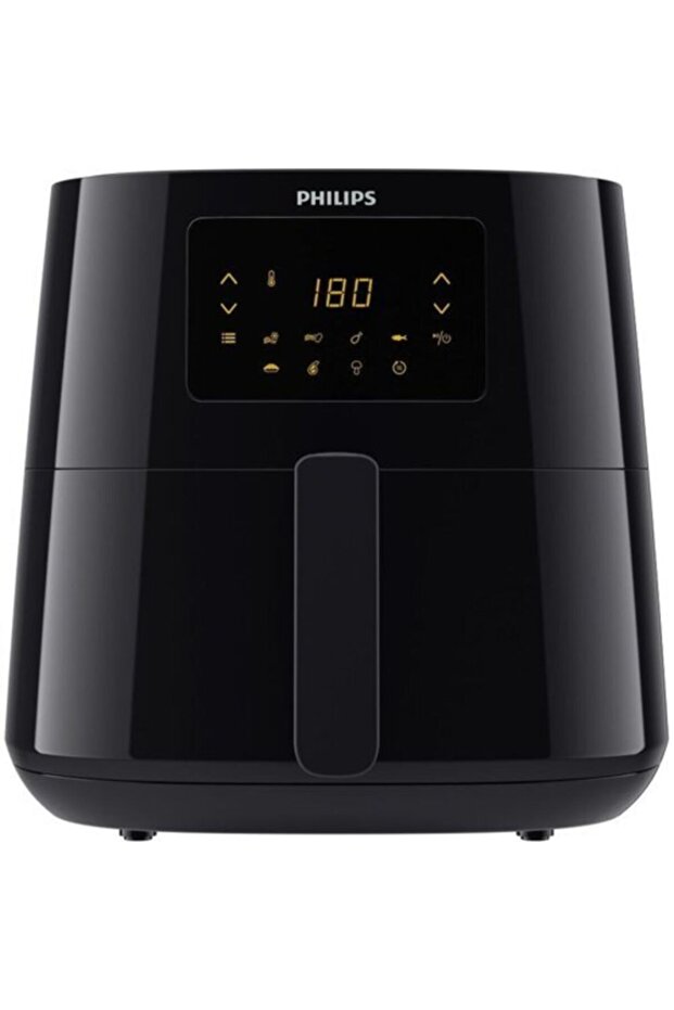 PhilipsHd9270/91 Deep Fryer