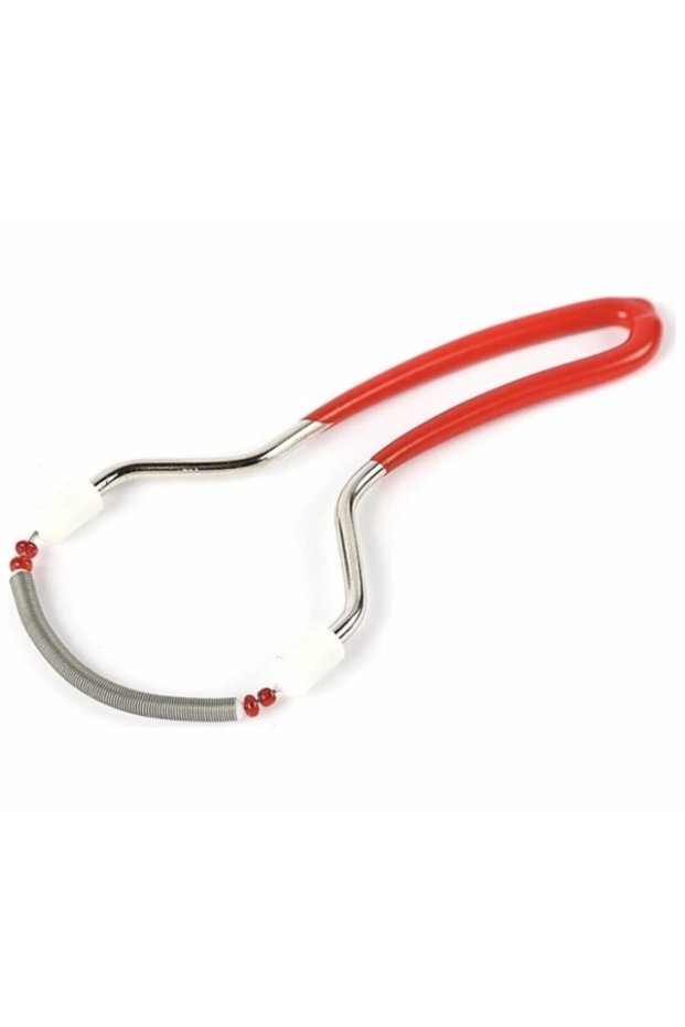 Hair Removal Spring