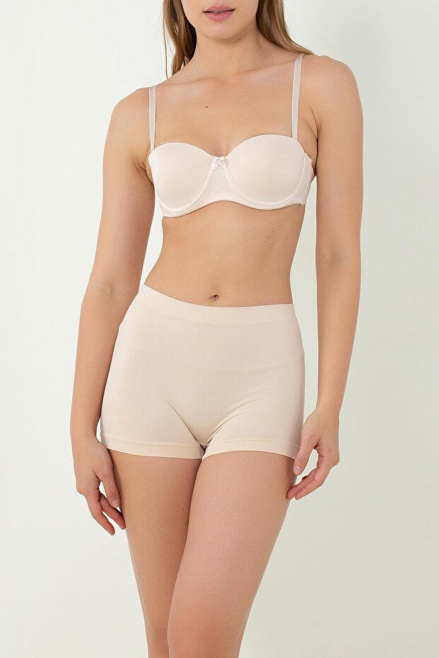 الملاكم سلس - 1